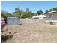 21 Talbot Street, Blackwater QLD 4717