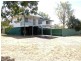 28 Cork Street, Blackwater QLD 4717