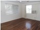 28 Cork Street, Blackwater QLD 4717