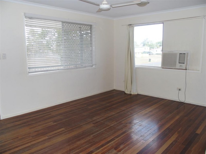 28 Cork Street, Blackwater QLD 4717