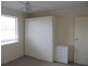 28 Cork Street, Blackwater QLD 4717
