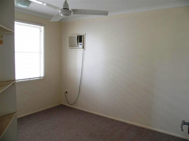 28 Cork Street, Blackwater QLD 4717