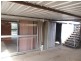 28 Cork Street, Blackwater QLD 4717