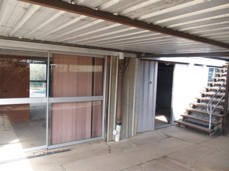 28 Cork Street, Blackwater QLD 4717