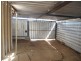 28 Cork Street, Blackwater QLD 4717