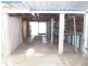 28 Cork Street, Blackwater QLD 4717