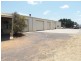 18 Wilga Street, Blackwater QLD 4717
