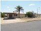 18 Wilga Street, Blackwater QLD 4717