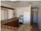 18 Wilga Street, Blackwater QLD 4717