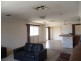 18 Wilga Street, Blackwater QLD 4717