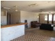 18 Wilga Street, Blackwater QLD 4717