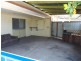 18 Wilga Street, Blackwater QLD 4717
