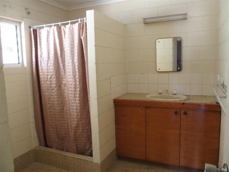 18 Wilga Street, Blackwater QLD 4717
