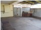 18 Wilga Street, Blackwater QLD 4717