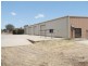 18 Wilga Street, Blackwater QLD 4717