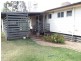 1 Adams Cres, Blackwater QLD 4717