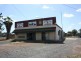 16 Littlefield Street, Blackwater QLD 4717