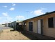 16 Littlefield Street, Blackwater QLD 4717