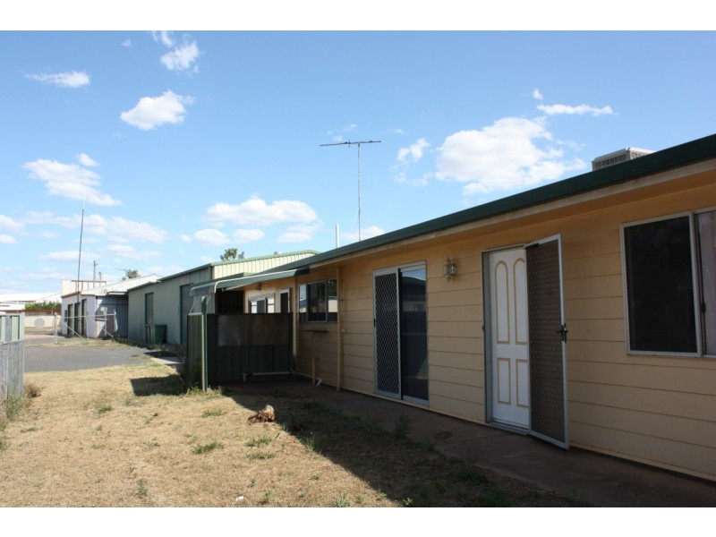 16 Littlefield Street, Blackwater QLD 4717