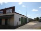 16 Littlefield Street, Blackwater QLD 4717