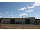 16 Littlefield Street, Blackwater QLD 4717