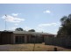 16 Littlefield Street, Blackwater QLD 4717