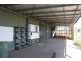 16 Littlefield Street, Blackwater QLD 4717