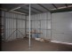 16 Littlefield Street, Blackwater QLD 4717