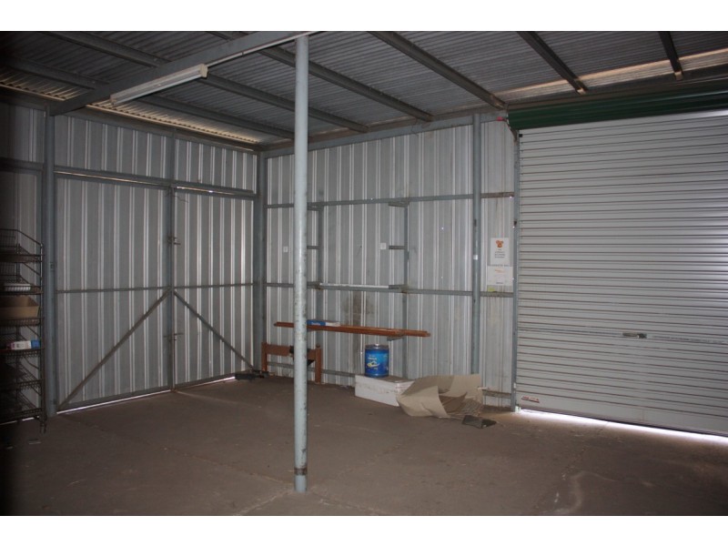 16 Littlefield Street, Blackwater QLD 4717
