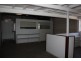 16 Littlefield Street, Blackwater QLD 4717