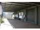 16 Littlefield Street, Blackwater QLD 4717