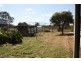 16 Littlefield Street, Blackwater QLD 4717