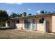 16 Littlefield Street, Blackwater QLD 4717