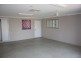 16 Littlefield Street, Blackwater QLD 4717