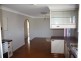 16 Littlefield Street, Blackwater QLD 4717
