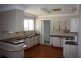 16 Littlefield Street, Blackwater QLD 4717