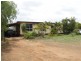 25 Rufus Street, Blackwater QLD 4717