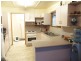 25 Rufus Street, Blackwater QLD 4717