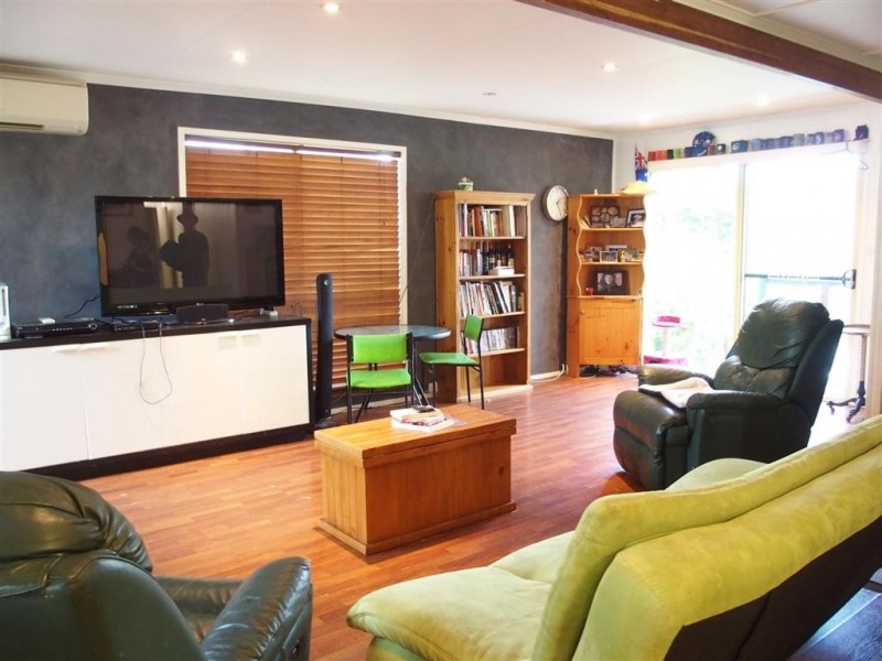 25 Rufus Street, Blackwater QLD 4717