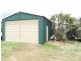 25 Rufus Street, Blackwater QLD 4717