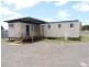 16T Littlefield Street, Blackwater QLD 4717