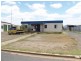 16T Littlefield Street, Blackwater QLD 4717