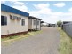 16T Littlefield Street, Blackwater QLD 4717