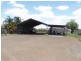 16T Littlefield Street, Blackwater QLD 4717