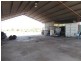 16T Littlefield Street, Blackwater QLD 4717