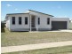 16 Hunter Street, Blackwater QLD 4717