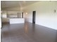 16 Hunter Street, Blackwater QLD 4717