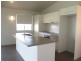 16 Hunter Street, Blackwater QLD 4717