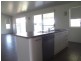 16 Hunter Street, Blackwater QLD 4717