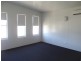 16 Hunter Street, Blackwater QLD 4717